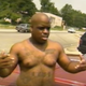 CeeLo Green
YouTube screenshot